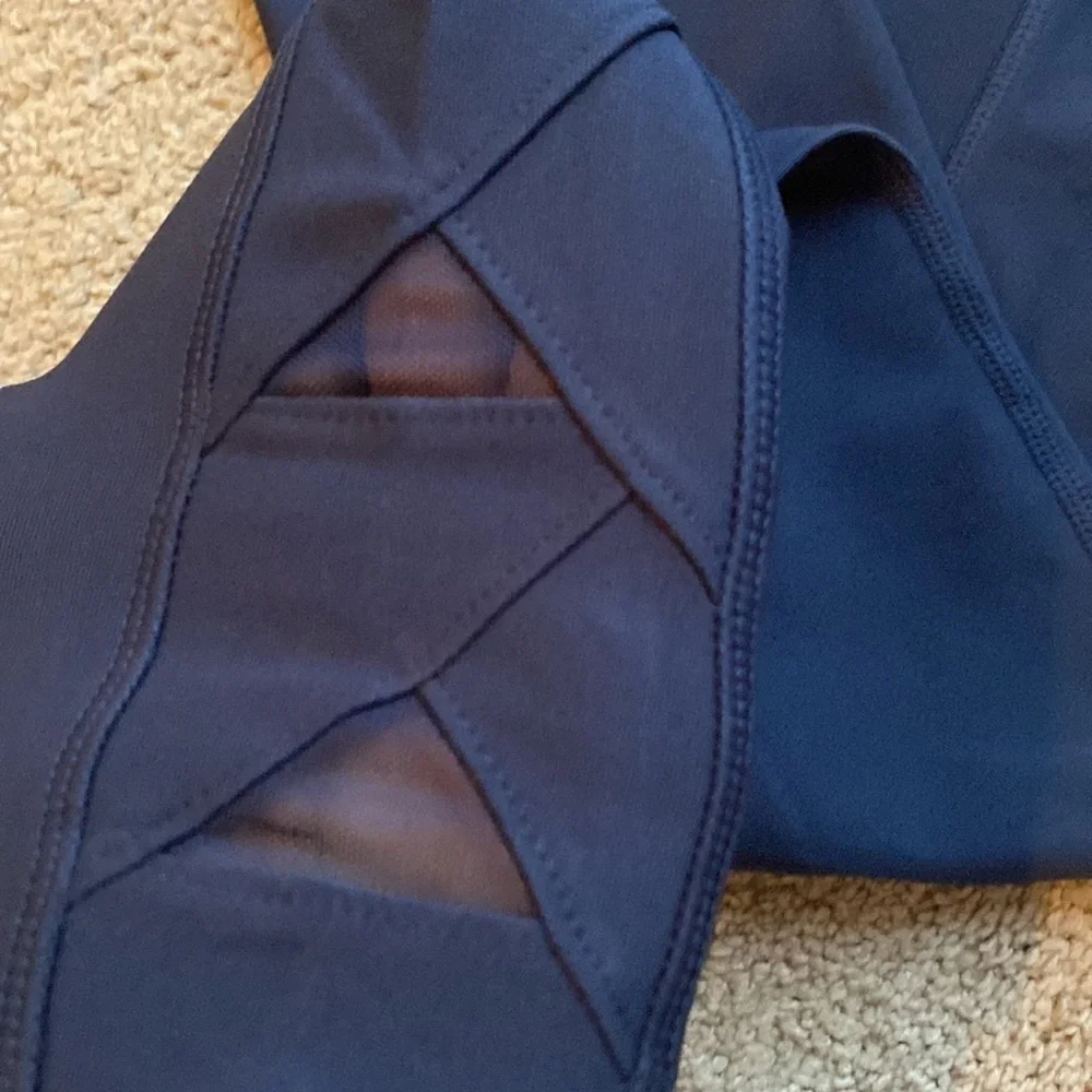 Women active leggings XS - Picture 2 of 4